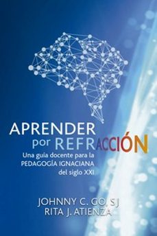 aprender por refraccion-johnny c. go-9788427145658