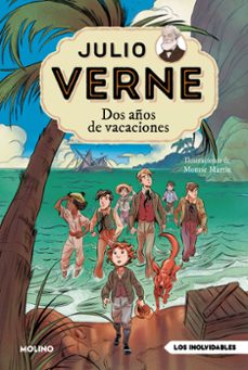 -julio verne-9788427208858