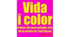 vida i color-toni socias-9788427309258