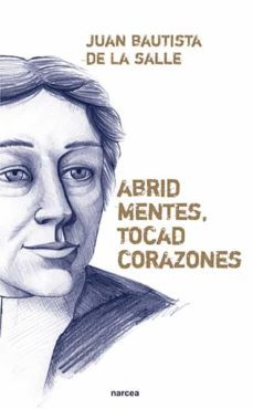 abrid mentes, tocad corazones (ebook)-jorge a. sierra-9788427727458