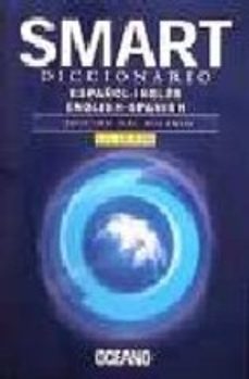 diccionario por temas ingles-español, español-ingles (3ª ed.)-9788428317658