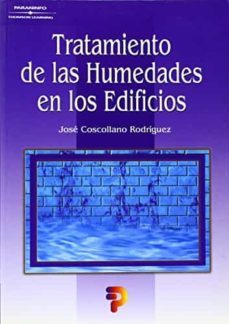 tecnicas del automovil:motores-j.m. alonso-9788428326858