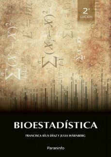 bioestadistica-francisca rius diaz-9788428335058