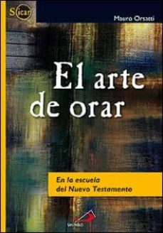-mauro orsatti-9788428528658