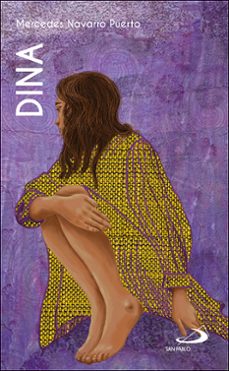dina. violada y borrada-mercedes navarro-9788428574358