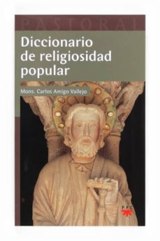-carlos amigo vallejo-9788428826358
