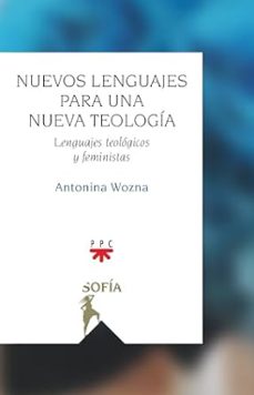 -antonia wozna-9788428840958