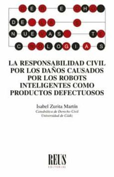 -isabel maria zurita martin-9788429023558
