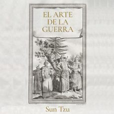 -sun tzu-9788429199758