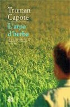l arpa d herba-9788429754858