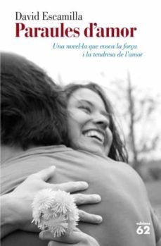 paraules d amor-9788429769258