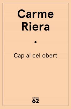 -carme riera-9788429773958