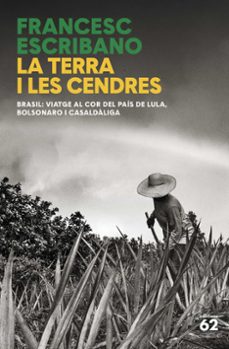 la terra i les cendres-9788429781458