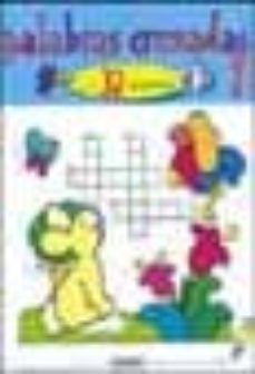 -jordi busquets-9788430533558