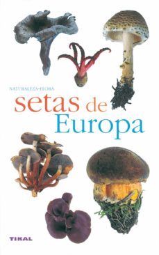 -9788430553358