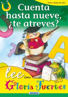 -gloria fuertes-9788430567058