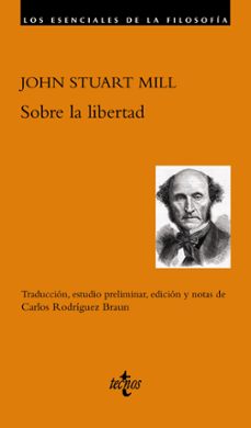 sobre la libertad-9788430947058
