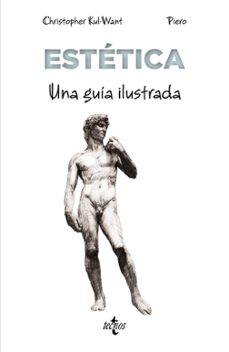 estetica-christopher kul want-9788430984558