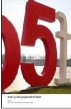 fcom: 50 años preparando el futuro-jose antonio vidal cuadras-9788431326258