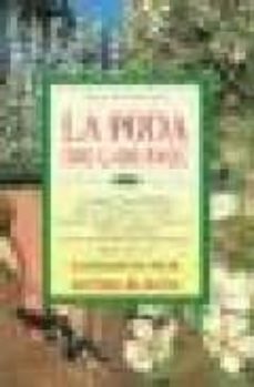 el calendario del jardinero-9788431533458