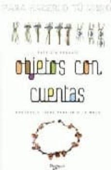 objetos con cuentas-patrizia pennati-9788431534158