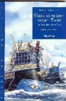 vaixells negres davant troia: la historia de la iliada (classics adaptats)-9788431678258