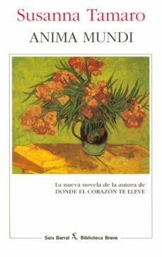 anima mundi-9788432207358