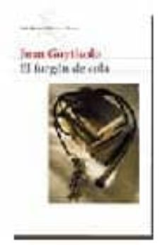 el furgon de cola-juan goytisolo-9788432211058