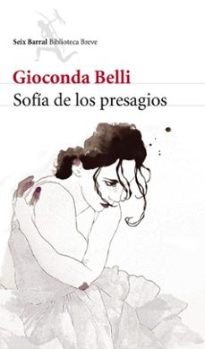 sofia de los presagios-9788432215858