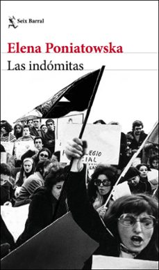 las indomitas-9788432233258