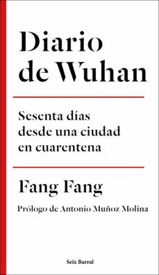 diario de wuhan (ebook)-9788432237058