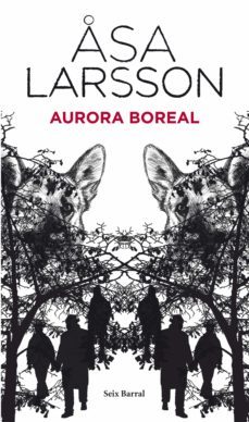 aurora boreal (ebook)-9788432290558