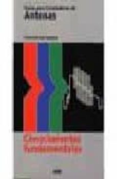 conocimientos fundamentales-francisco ruiz vassallo-9788432967658