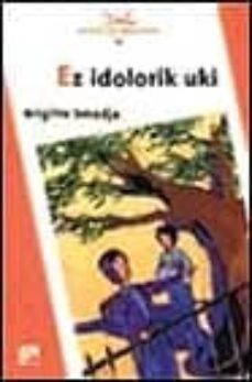 ez igo mendira auto hori batean-mercedes zurita-9788433010858