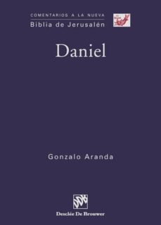 daniel-9788433020758