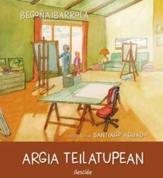 argia teilatupean-9788433029058