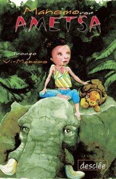 mahemoren ametsa (ebook)-9788433035158