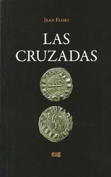 las cruzadas-9788433851758