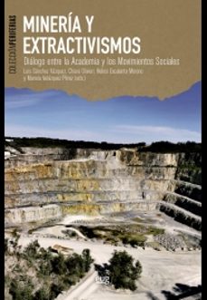 mineria y extractivismos-9788433869258