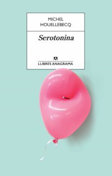 serotonina (catala)-9788433915658