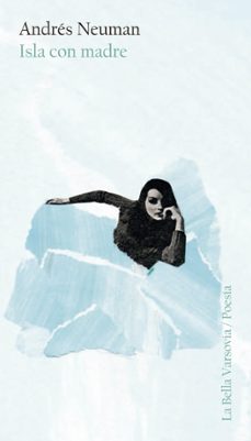 isla con madre (ebook)-andres neuman-9788433919458