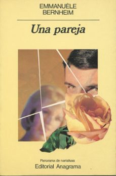 una pareja-emmanuele berheim-9788433931658