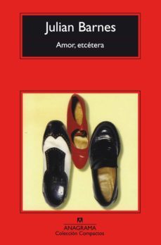 -julian barnes-9788433934758