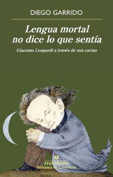 -diego garrido-9788433951458