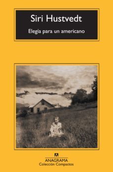 elegia para un americano-siri hustvedt-9788433973658