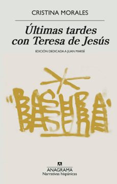 introduccion a teresa de jesus-9788433998958
