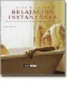 -beverley jollands-9788434223158