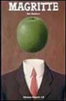 magritte-9788434304758
