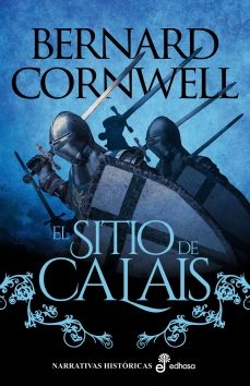 -bernard cornwell-9788435065658