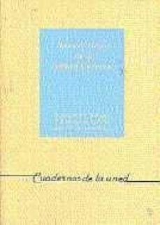 raices griegas de la cultura moderna (uned)-9788436226058